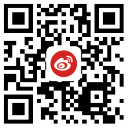 (9分钟科普下)洛阳市咨询公司_哔哩哔哩-3